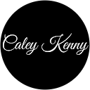 Caley Kenny